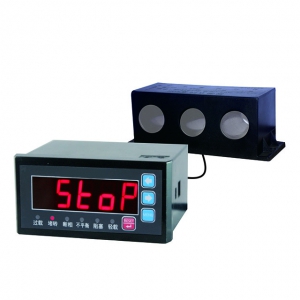 ypm200 YM200电动机保护器