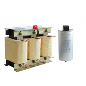 电容电抗640 电容电抗